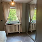 Nido Vela Apartment