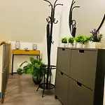 Nido Vela Apartment Wesseling