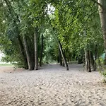 Apartment Nido Vela Wesseling