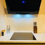 Nido Vela Apartment