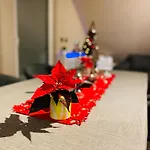 Apartment Nido Vela Wesseling