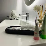 Nido Vela Apartment Wesseling