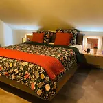 Apartment Nido Vela *