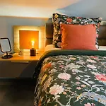 Nido Vela Apartment Wesseling