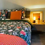 Apartment Nido Vela *