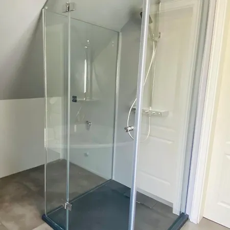 Nido Vela Appartement