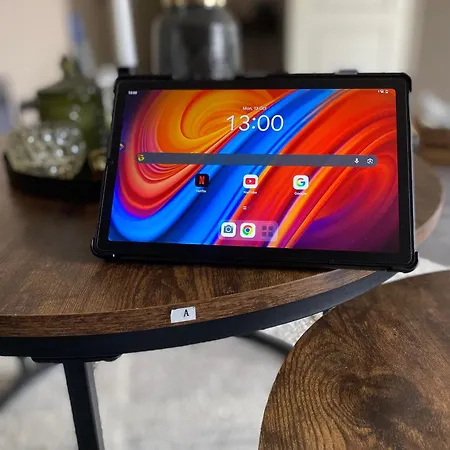 Appartement Nido Vela