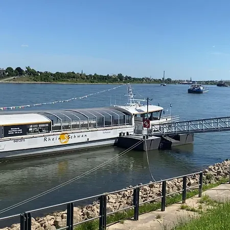 Appartamento Nido Vela