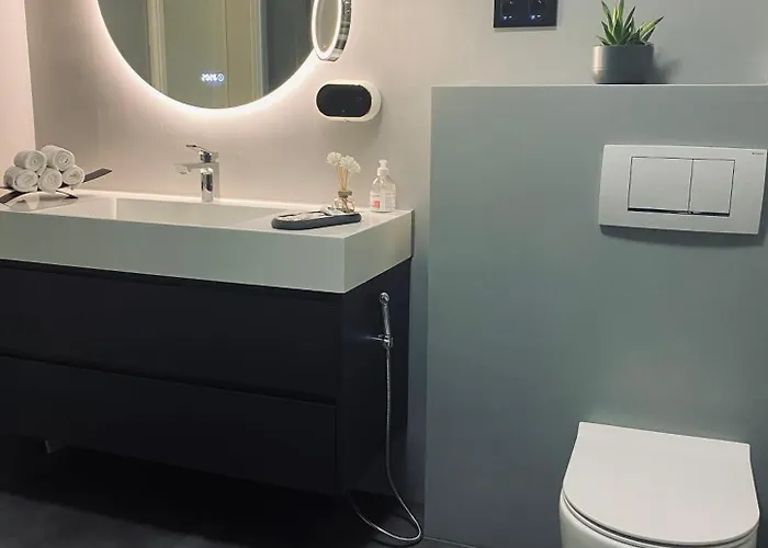 Nido Vela ヴェッセリンク