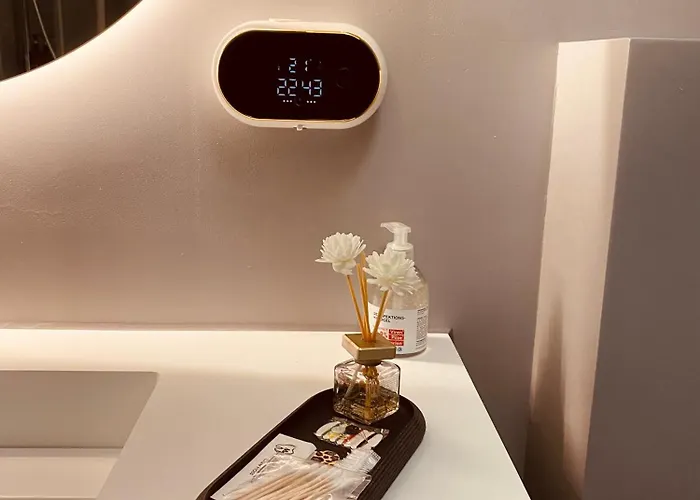 Nido Vela ヴェッセリンク